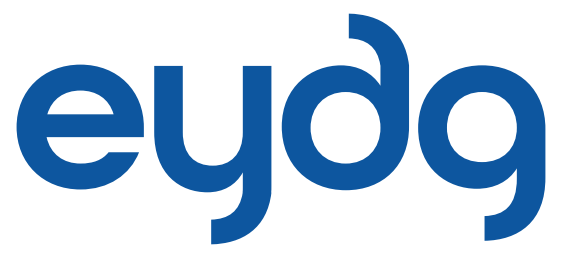 Digital Signage Display in Calicut | EYDG Digital World - Commercial Display & LED Screens